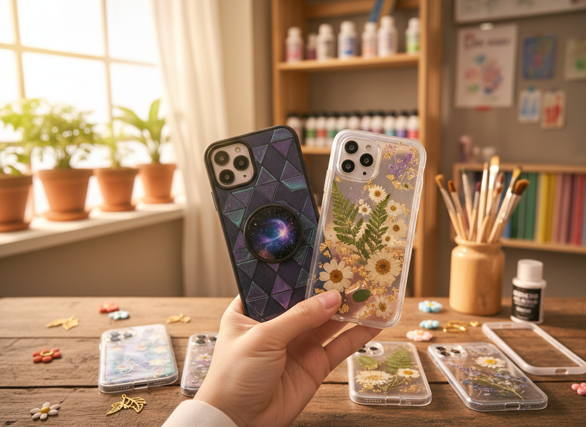 slider image slider_item_1